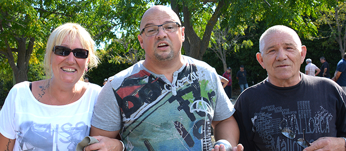 petanque coupe vendanges2014