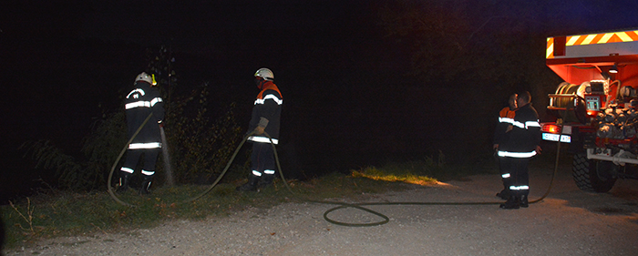 pompiers-orbiel-oct2014