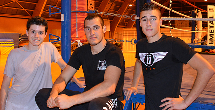 savate-jeunes-combat-oct2014