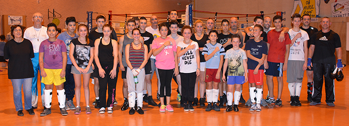 savate-oct2014-pt