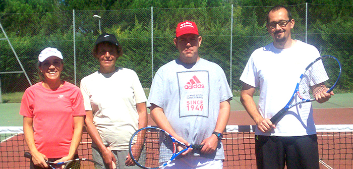 tennis-hadicap