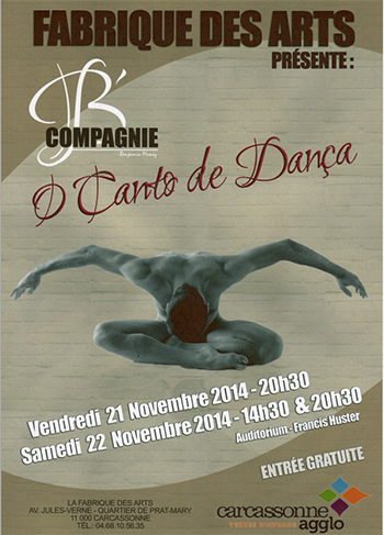 b-compagnie-nov2014