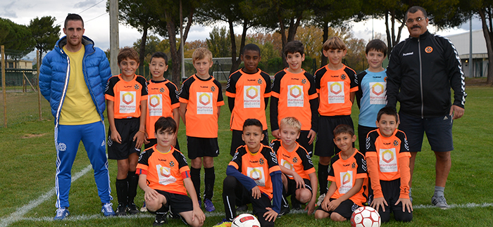 foot-U11 nov2014-pt