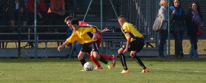 foot-u15 nov2014