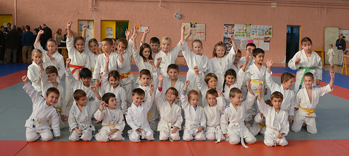 judo nov2014-pt