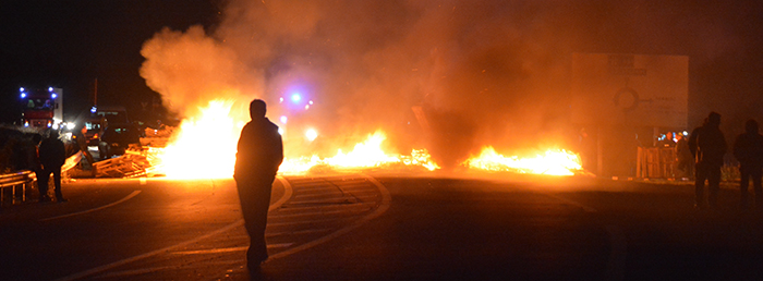 manif-viticulteurs-nov2014