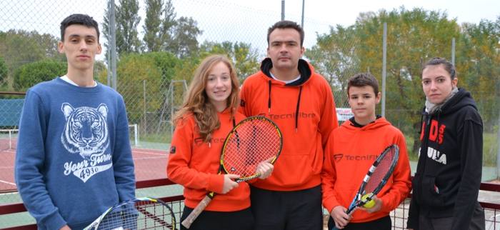 tennis-1nov2014 amitié