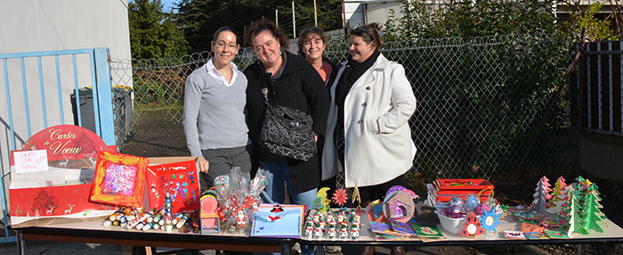 aiguille-elem-marche de noel2014