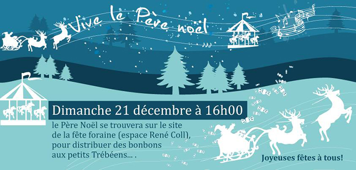 annonce-perenoel2014