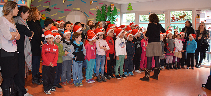 creche-et-aiguille-noel2014