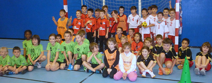 hand-9-nov2014