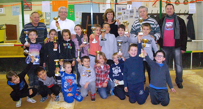 jeu-lyonnais-périscolaire lundi 15 décembre 2014