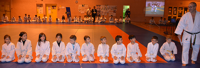 judo-dec2014