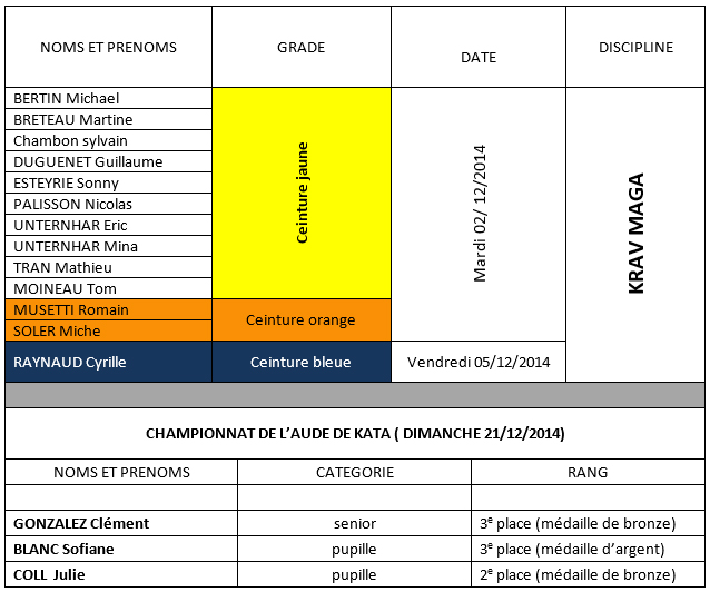 karate-ceintures dec2014