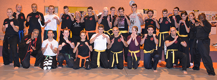 krav-ceintures dec2014-pt