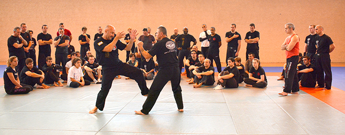 krav elite dec2014-pt