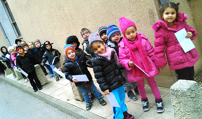 maternelle-centre-ville-dec2014