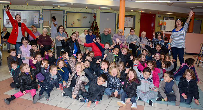 maternelle-centre-ville-mdr dec2014-pt