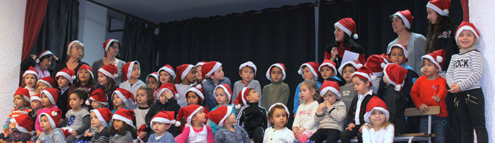 maternelle-centre-ville-noeldec2014