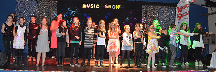 music-show-dec2014-concert-pt