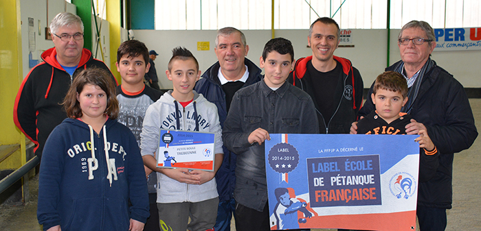 petanque-label-ecole2014-pt