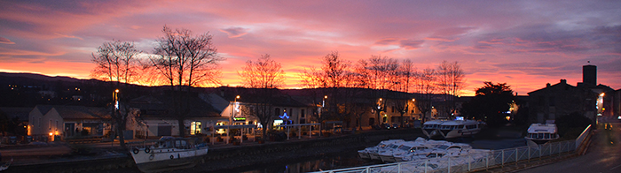 port-nuit-rouge-pt