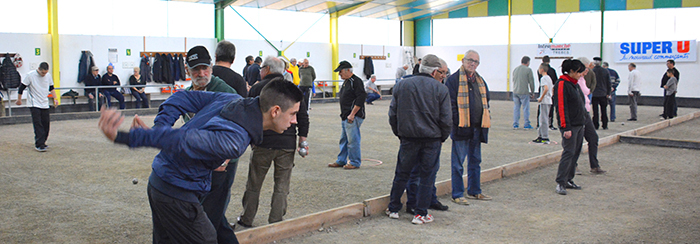 pétanque-coupe de noel dec2014