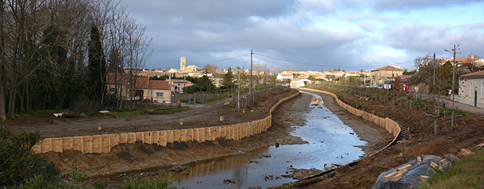 canal-travaux dec2015