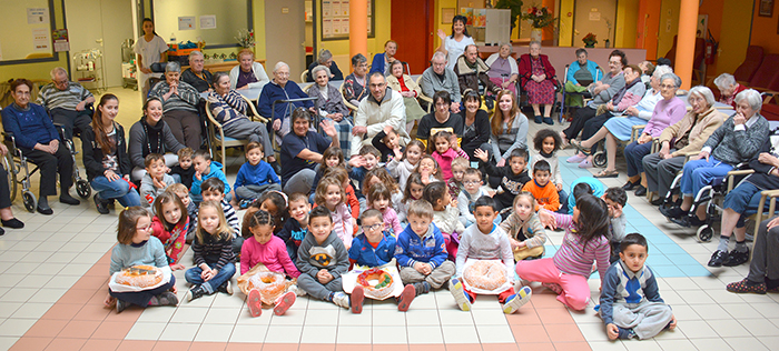 maternelle centre ville maison de retraite jan2015-pt