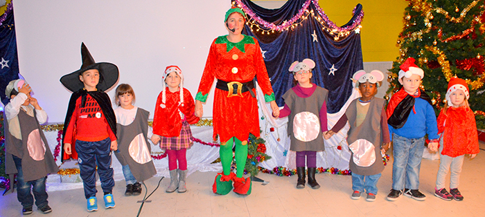 maternelle-floralies-spectacle-noel-dec2014