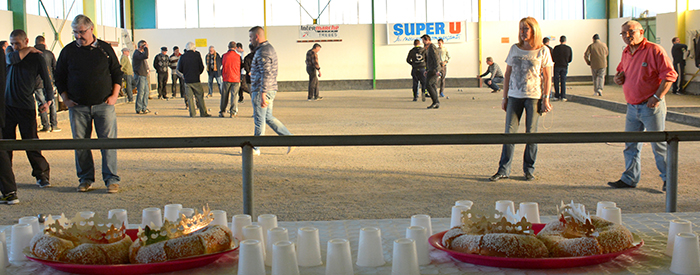 petanque-galette-jan2015