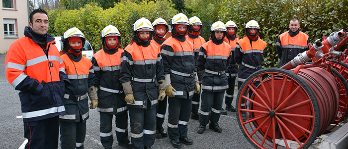 pompiers-jan2015 bac pro