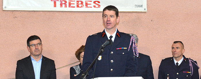 pompiers-jan2015 ste barbe-2