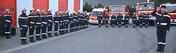 pompiers-jan2015 ste barbe-3