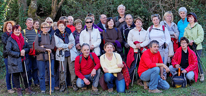 rodeaires-jan2014-floure