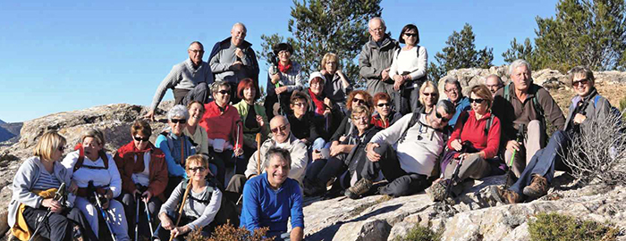 rodeaires-jan2014-lagrasse