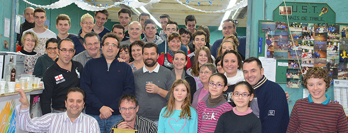 tt-repas-noel2014-pt