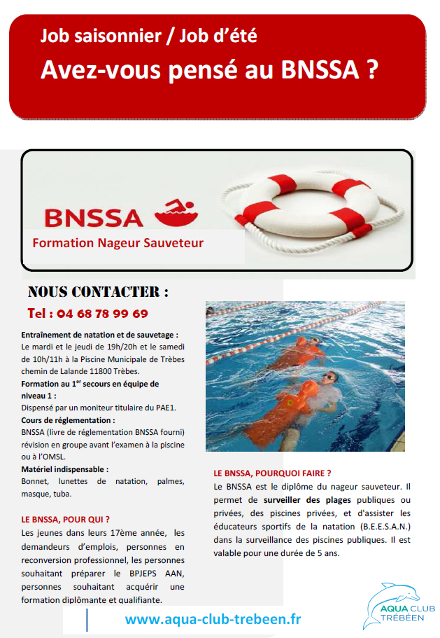 aqua-bnssa-fev2015