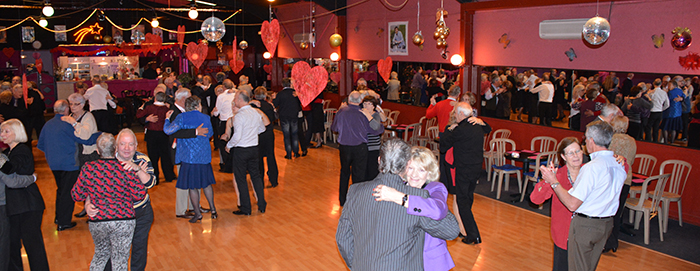 bal a aude trèbes fev2015