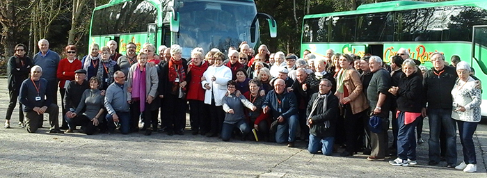 douce-ambiance-lloret-fev2015-pt