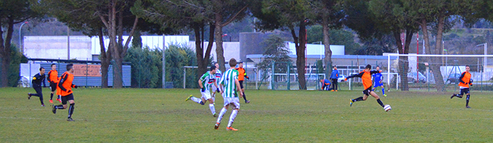 foot- tfc-st-esteve 1fev2015