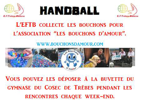 hand-bouchons