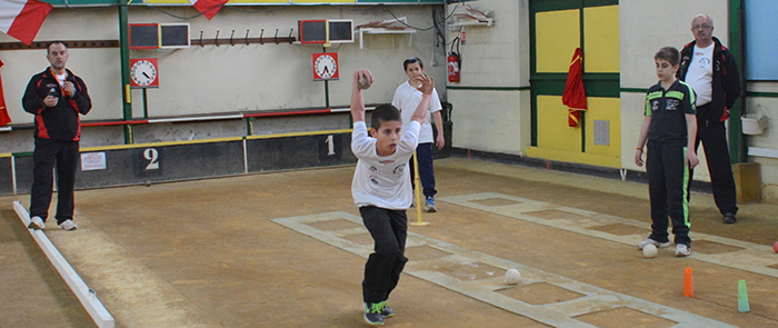 jeu-lyonnais-petits