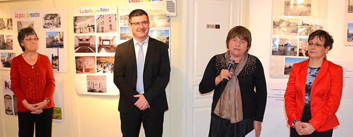 ot-vernissage-fev2015