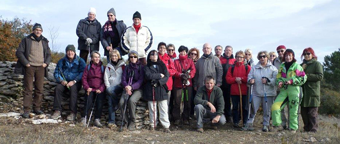 rodeaires-fev2015-aragon