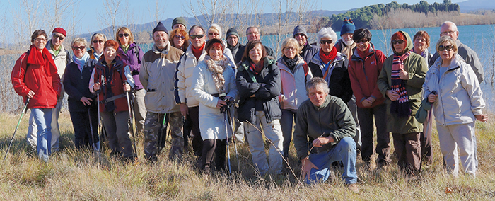 rodeaires-fev2015-roullens-pt