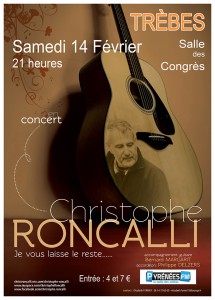 roncalli jan2015 affiche