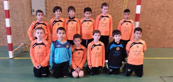 tfc-u9-fev2015