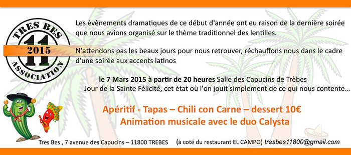 tresbes-annonce-7mars