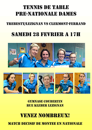 tt-affiche filles 28fev2015